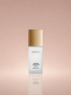 Changing Foundation
