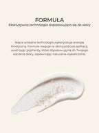 Changing Foundation