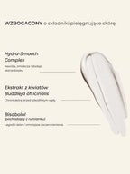 Changing Foundation